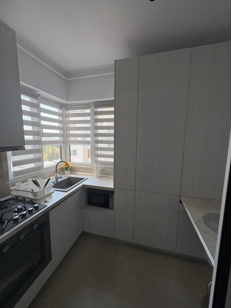 Progresului, Nasaud Liberty Mall