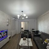 Progresului, Nasaud Liberty Mall